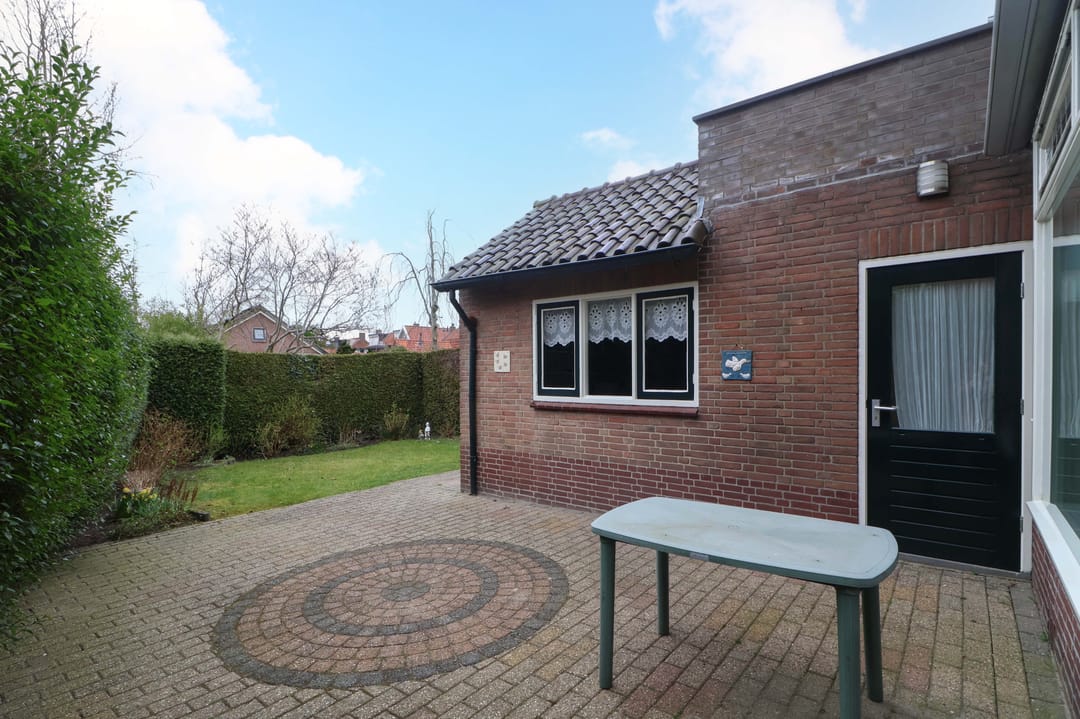 Photo 17 of Molenstraat 44