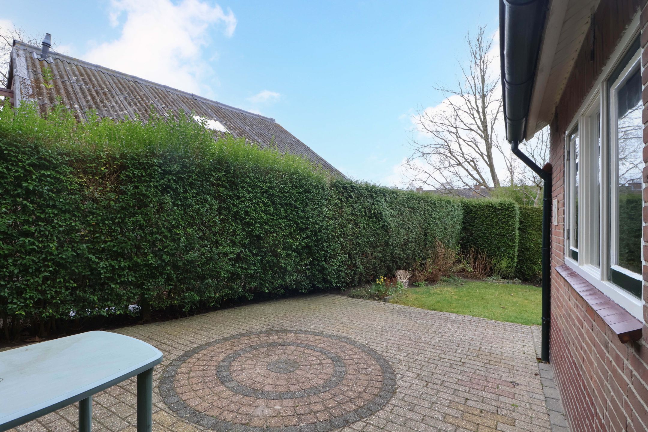 Photo 18 of Molenstraat 44