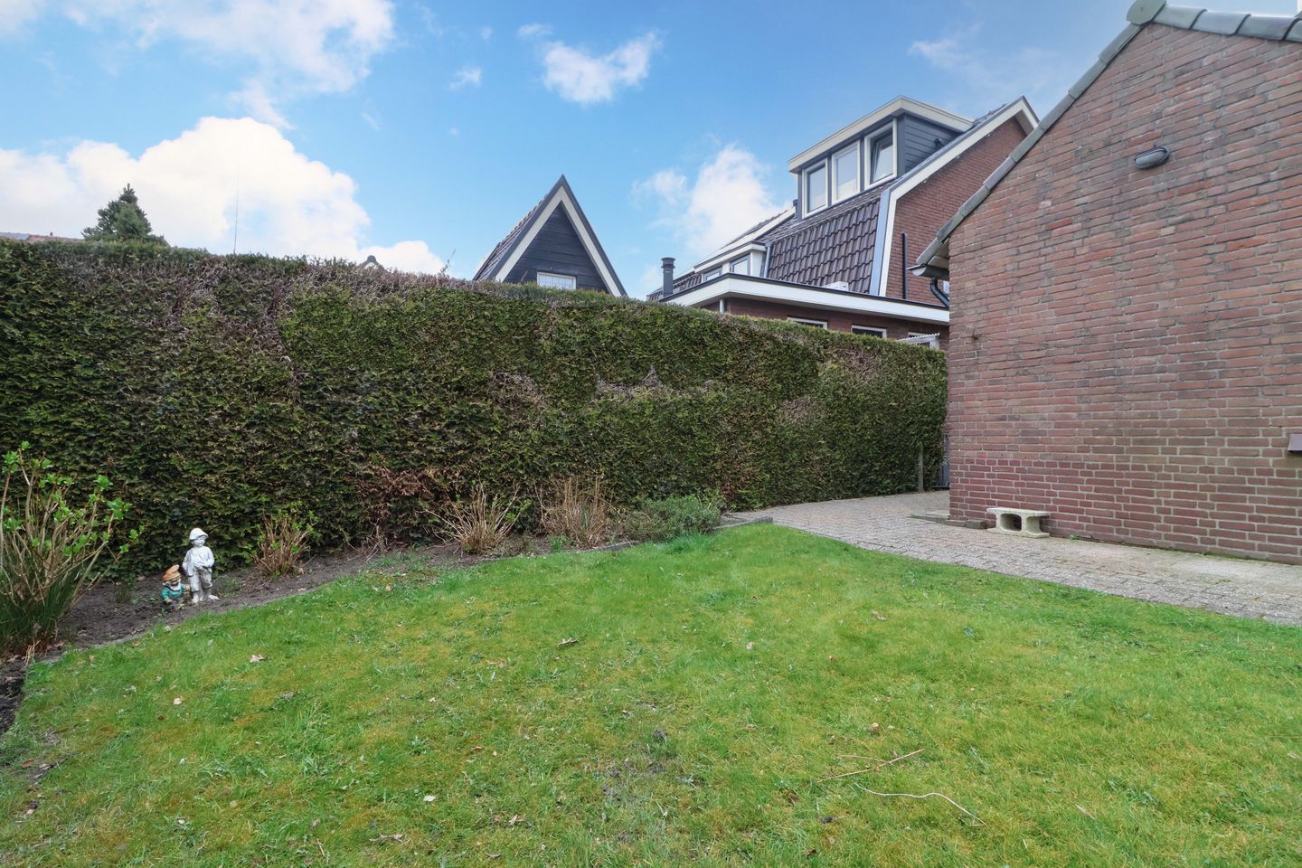 Photo 20 of Molenstraat 44