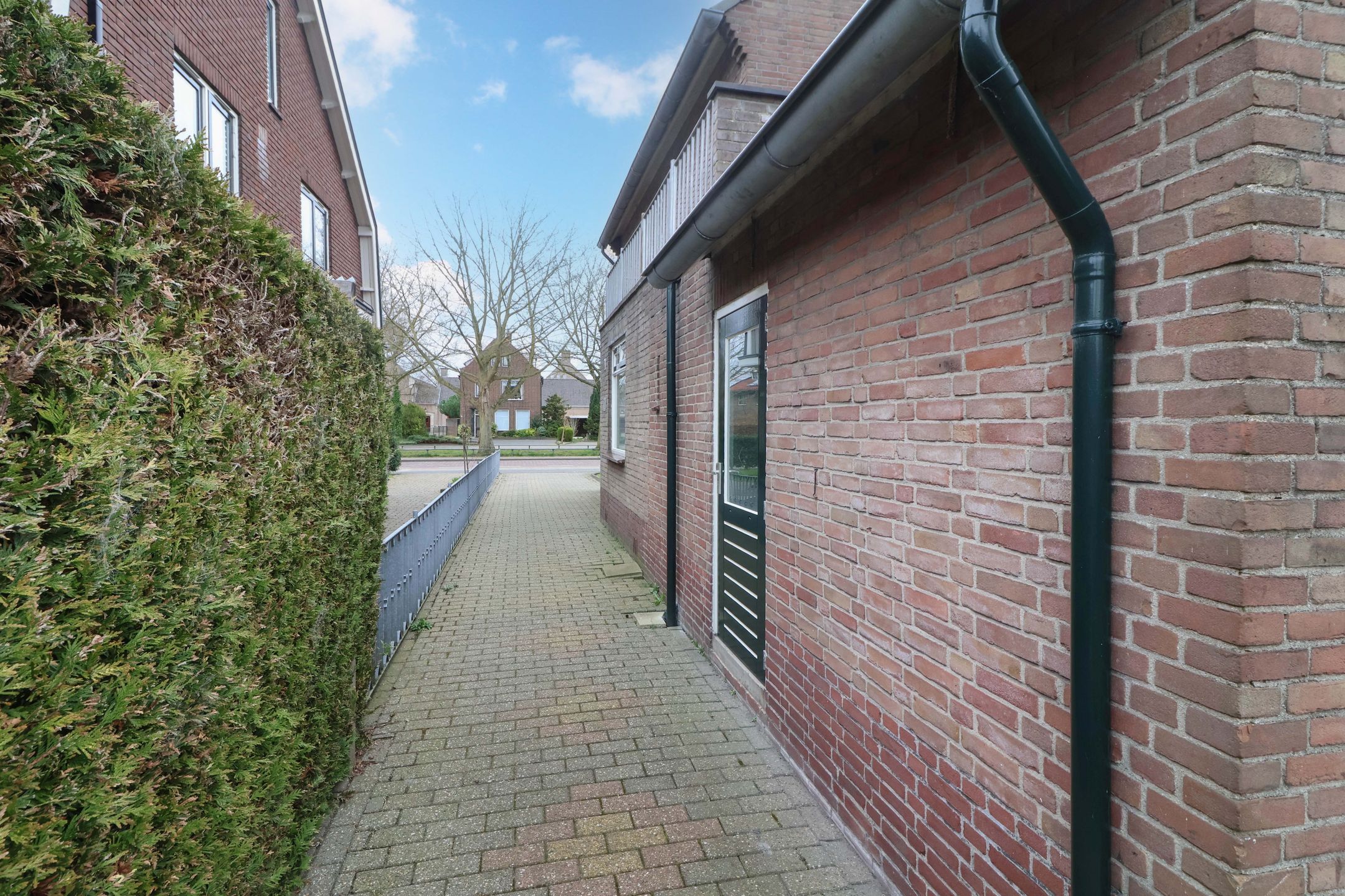 Photo 21 of Molenstraat 44