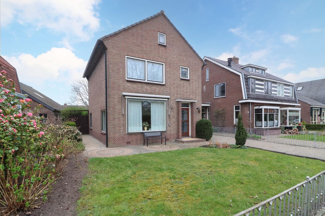 Photo 23 of Molenstraat 44