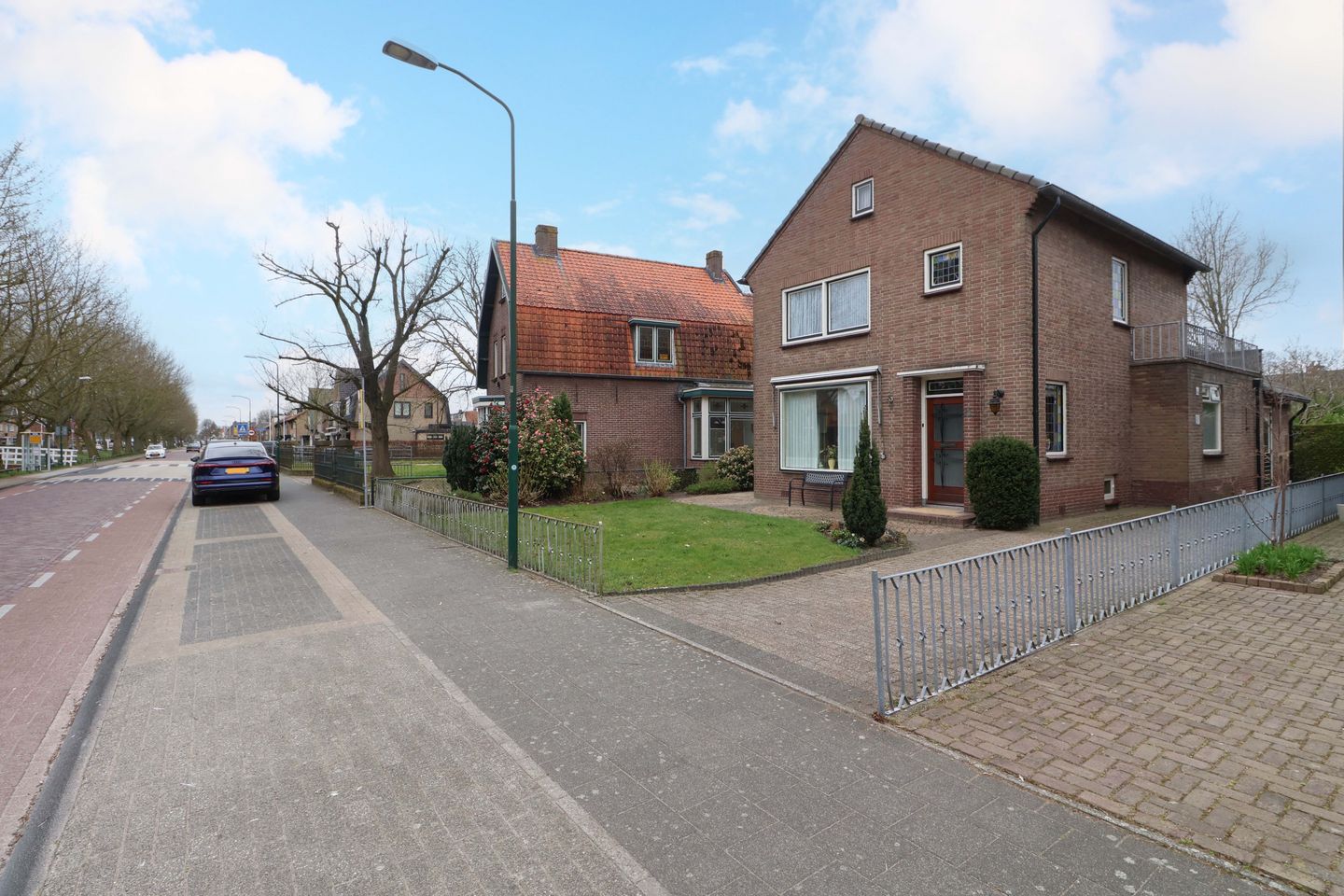 Photo 25 of Molenstraat 44