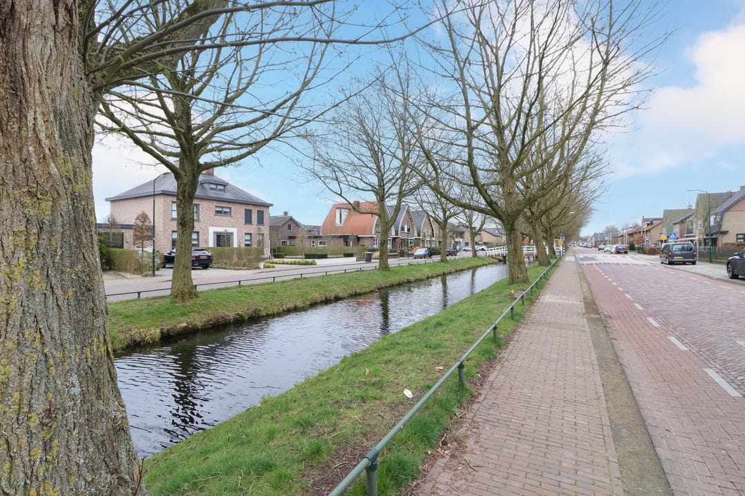 Photo 26 of Molenstraat 44