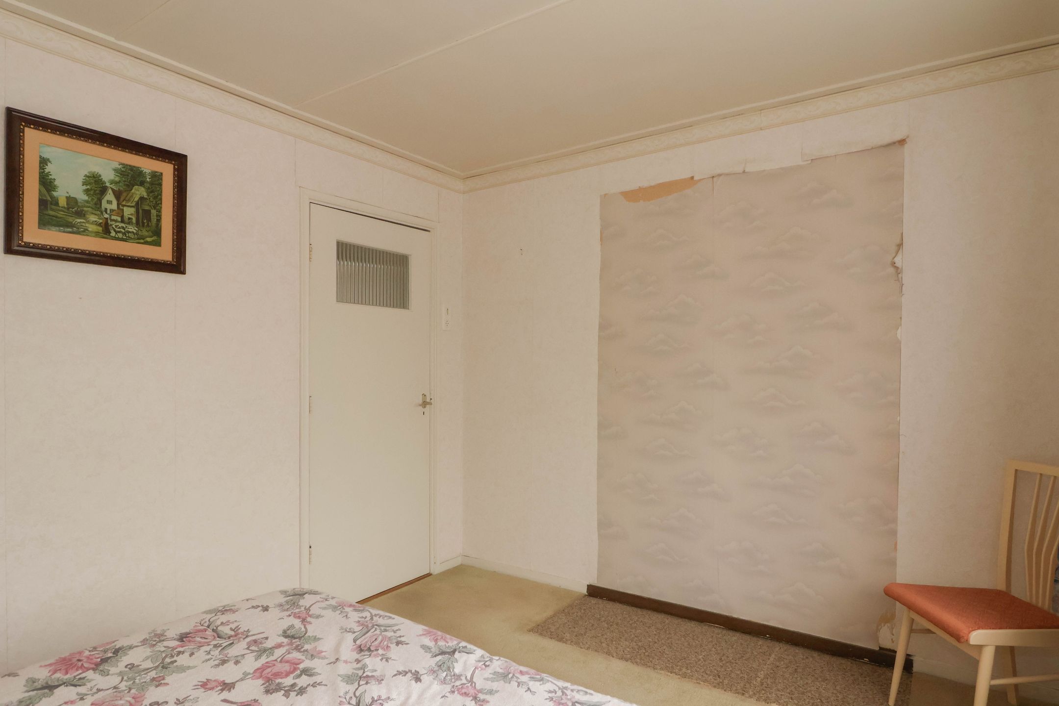 Photo 27 of Molenstraat 44