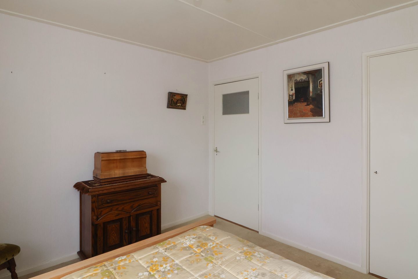 Photo 29 of Molenstraat 44