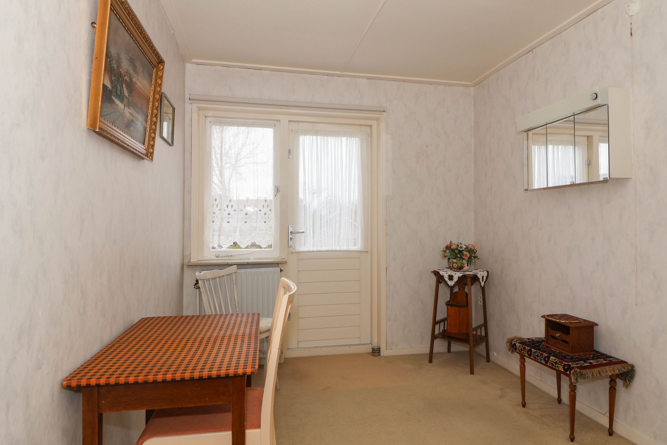 Photo 30 of Molenstraat 44