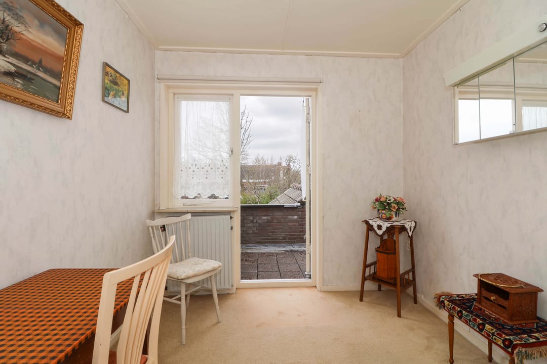 Photo 31 of Molenstraat 44