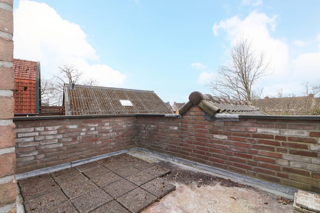 Photo 32 of Molenstraat 44