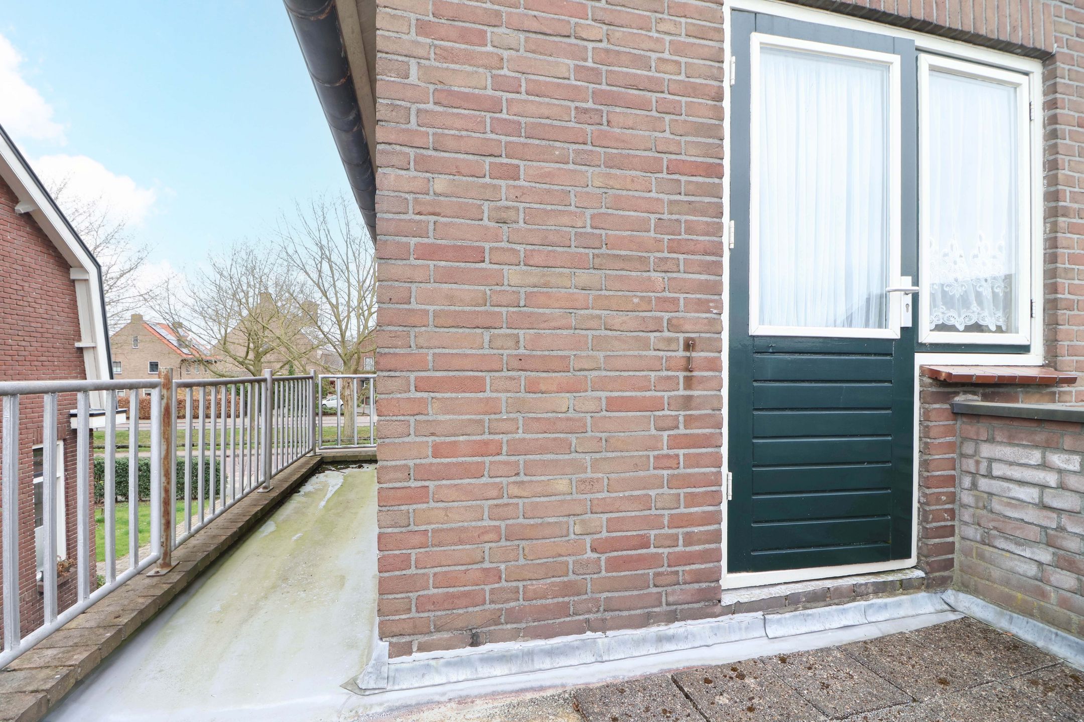 Photo 33 of Molenstraat 44