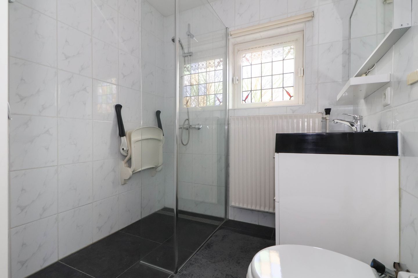 Photo 34 of Molenstraat 44