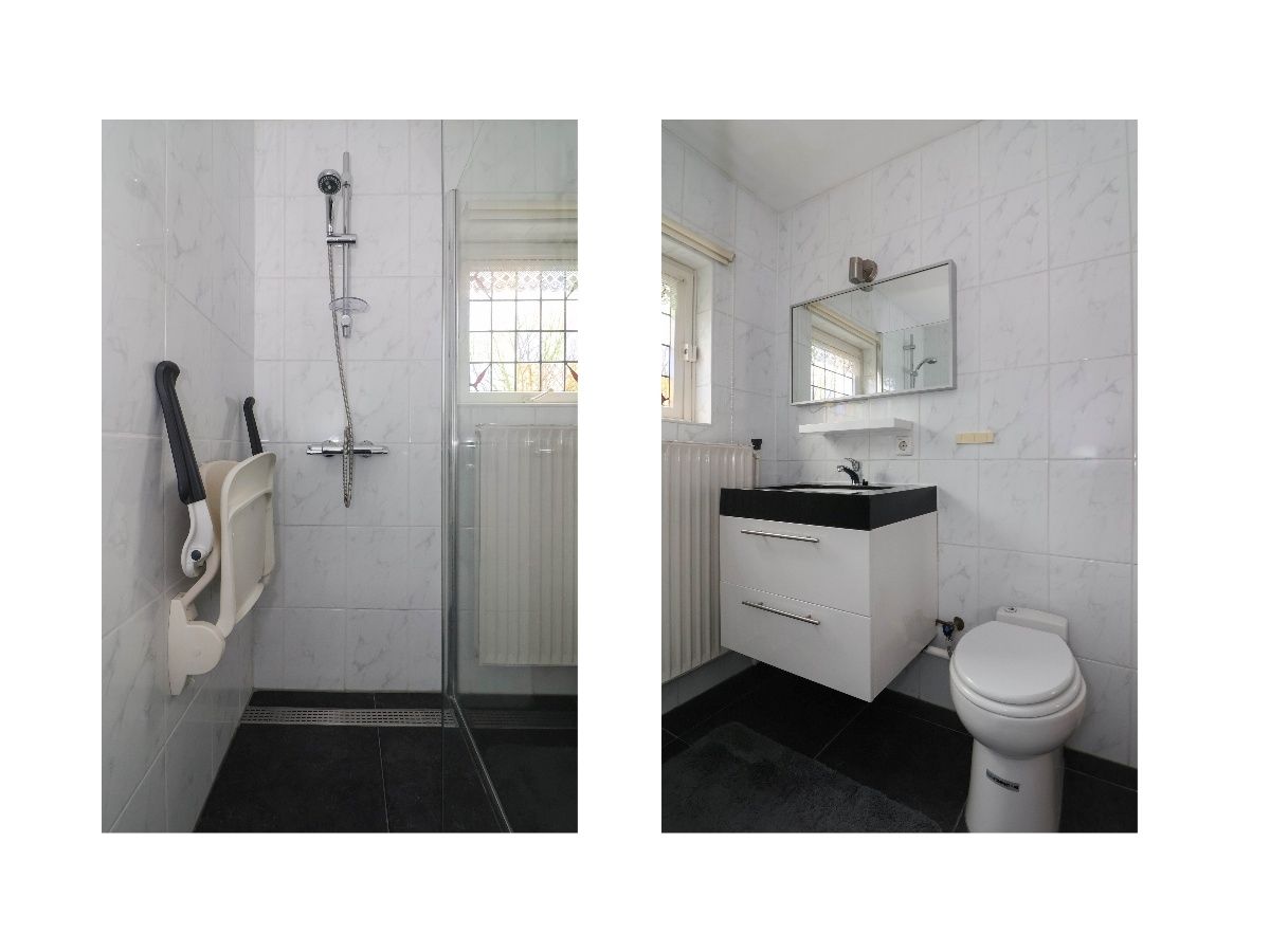 Photo 35 of Molenstraat 44