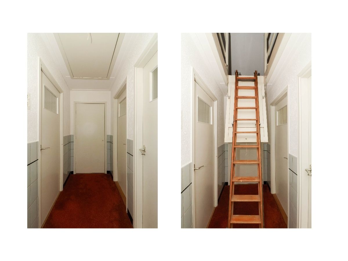 Photo 36 of Molenstraat 44