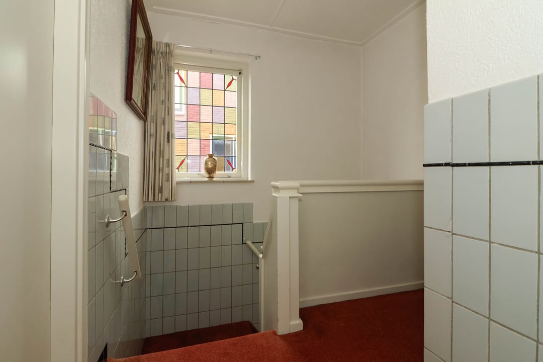 Photo 37 of Molenstraat 44