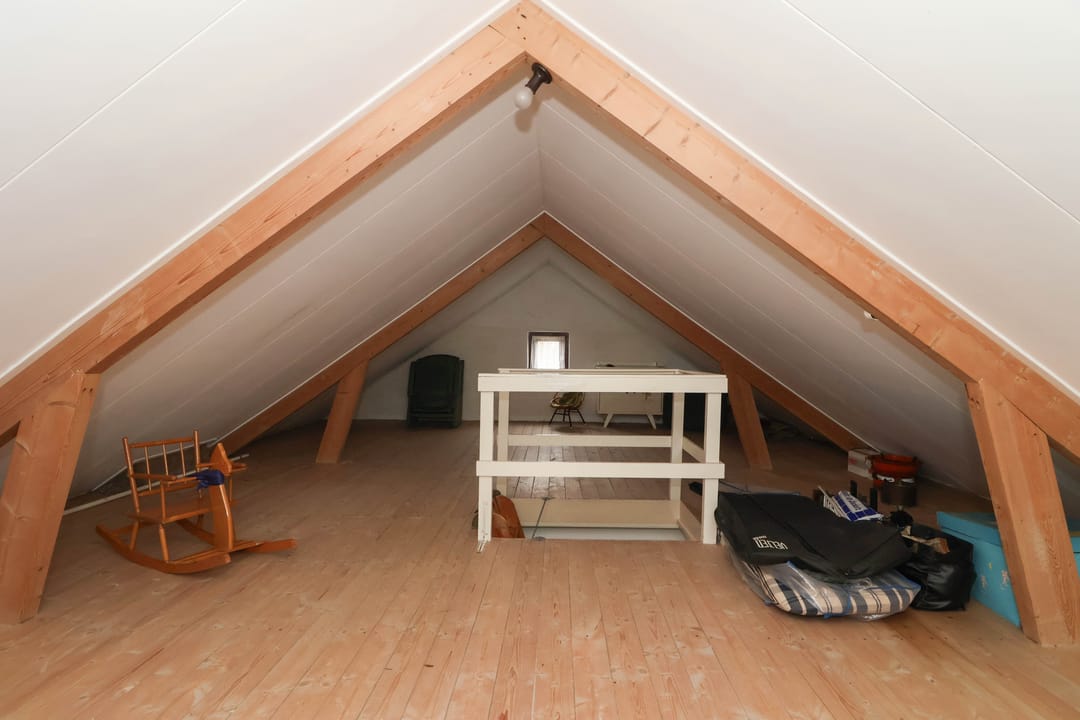 Photo 38 of Molenstraat 44