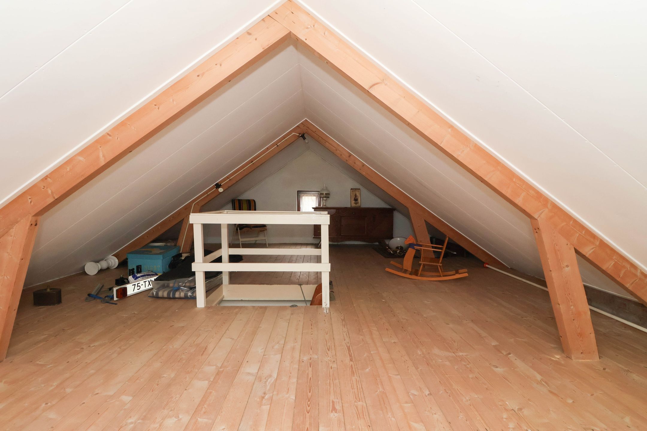 Photo 39 of Molenstraat 44