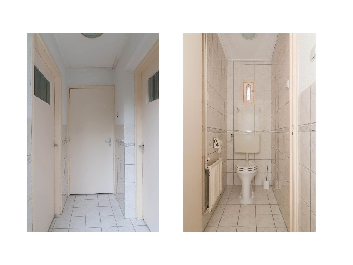 Photo 40 of Molenstraat 44