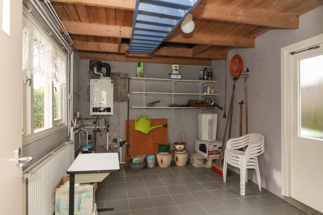 Photo 41 of Molenstraat 44