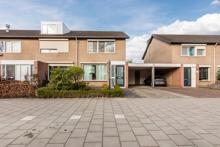 Koninginnelaan 75