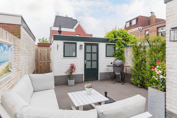 Foto 2 van Cederstraat 4