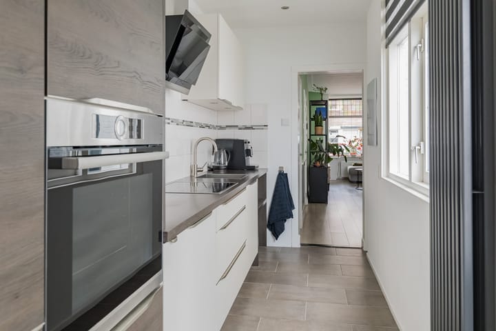 Foto 4 van Cederstraat 4