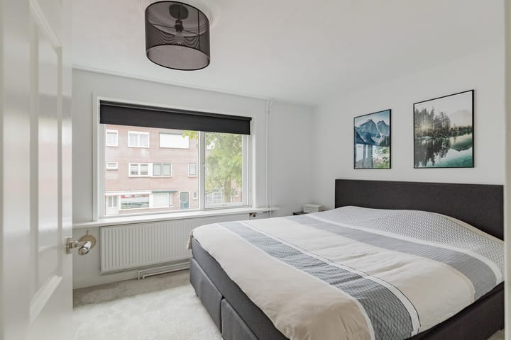 Foto 5 van Cederstraat 4