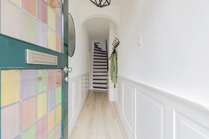 Foto 6 van Cederstraat 4