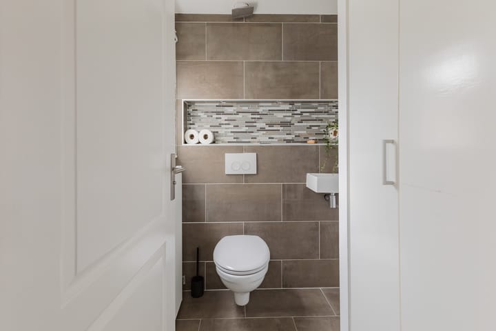 Foto 8 van Cederstraat 4