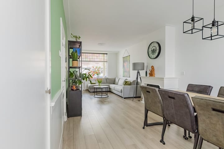 Foto 9 van Cederstraat 4