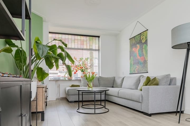 Foto 11 van Cederstraat 4