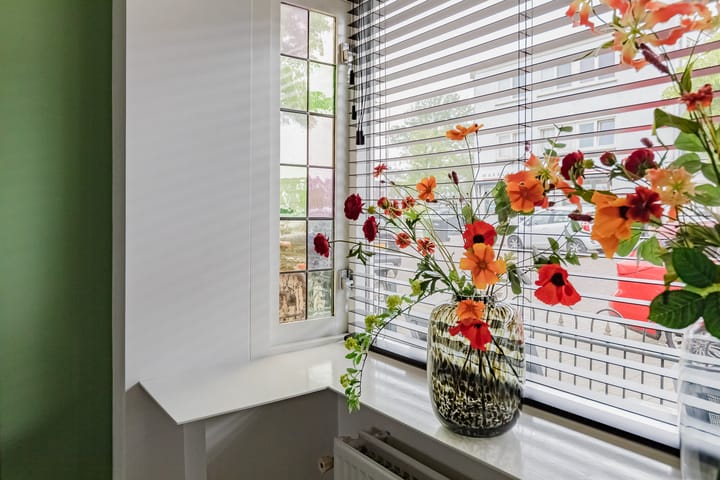 Foto 12 van Cederstraat 4