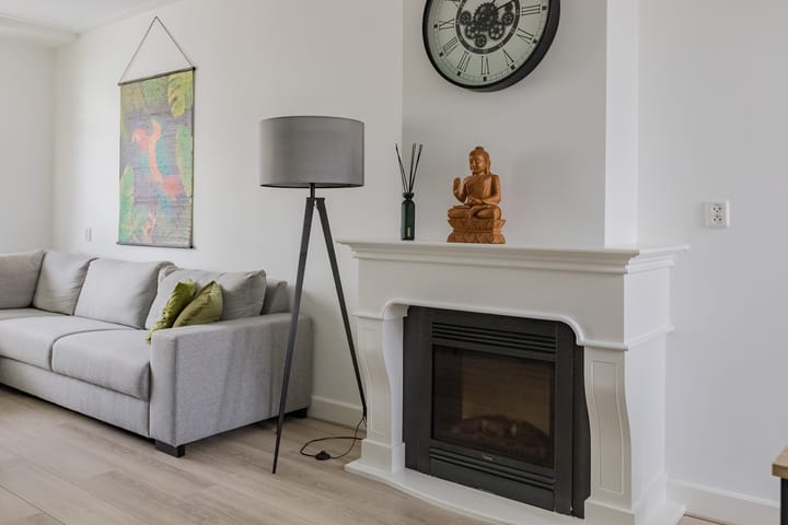 Foto 13 van Cederstraat 4