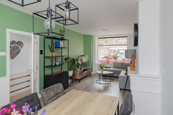 Foto 17 van Cederstraat 4