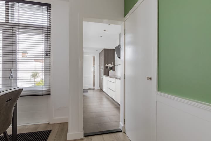 Foto 18 van Cederstraat 4