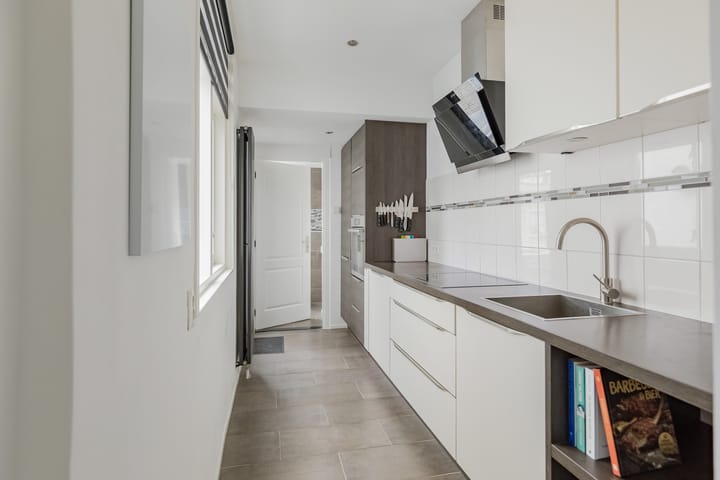 Foto 19 van Cederstraat 4