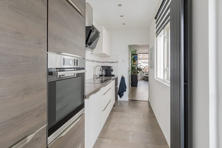 Foto 20 van Cederstraat 4