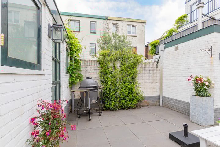 Foto 23 van Cederstraat 4