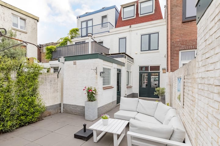 Foto 24 van Cederstraat 4