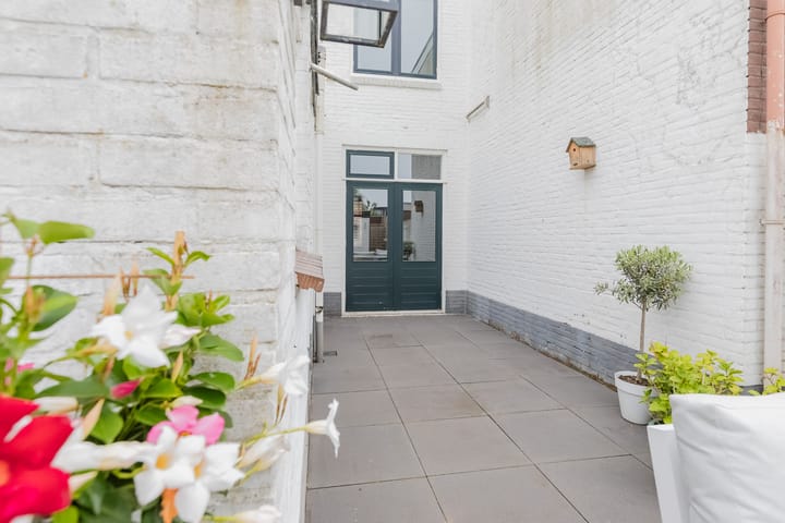 Foto 26 van Cederstraat 4