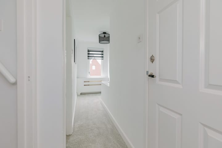 Foto 27 van Cederstraat 4