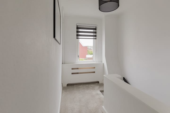 Foto 28 van Cederstraat 4