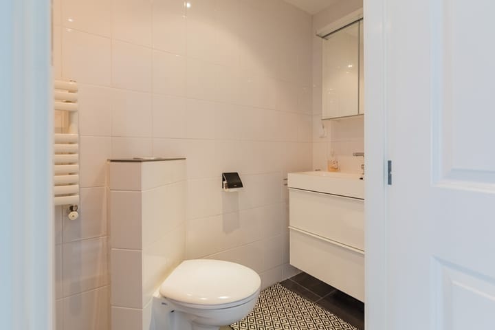 Foto 29 van Cederstraat 4