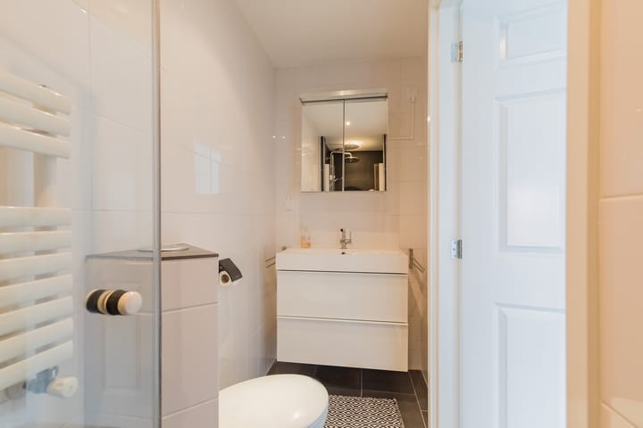 Foto 30 van Cederstraat 4