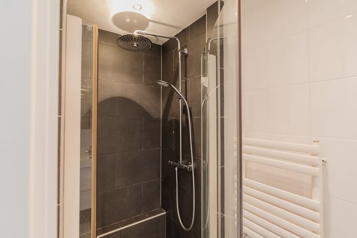 Foto 31 van Cederstraat 4