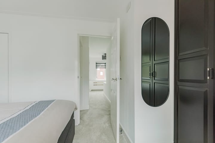 Foto 32 van Cederstraat 4