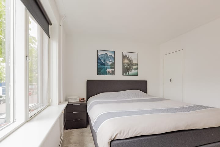 Foto 33 van Cederstraat 4