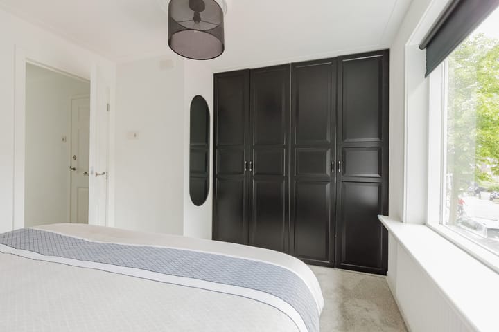 Foto 34 van Cederstraat 4