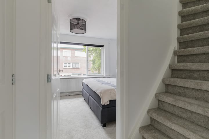 Foto 35 van Cederstraat 4