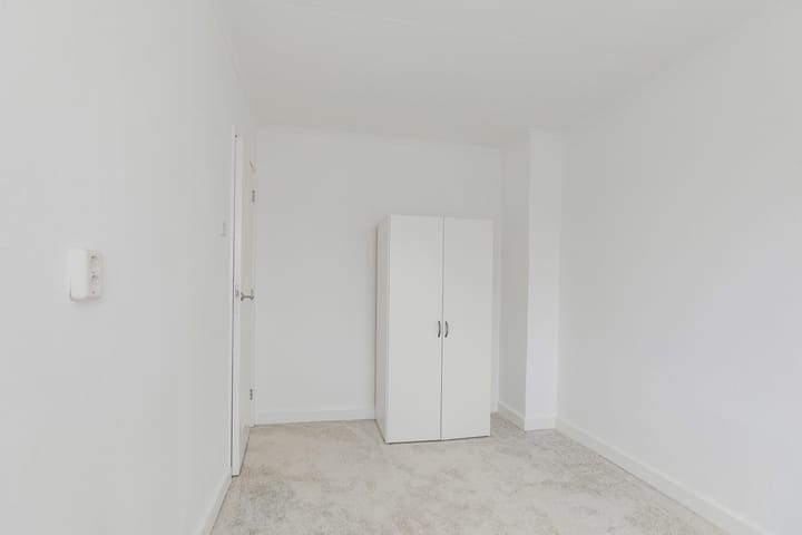 Foto 37 van Cederstraat 4