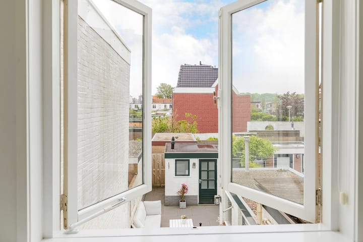 Foto 38 van Cederstraat 4