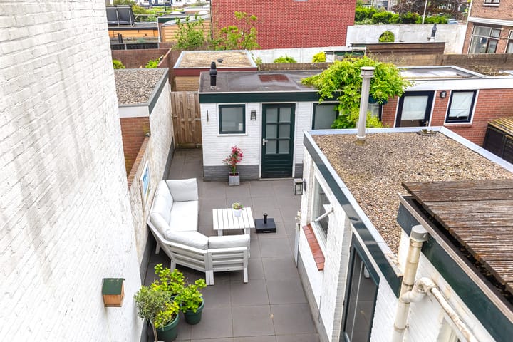 Foto 39 van Cederstraat 4